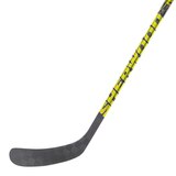 Sherwood Rekker RE Pro Grip Intermediate Hockey Stick CloseUp