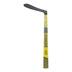 Product 5 of 7