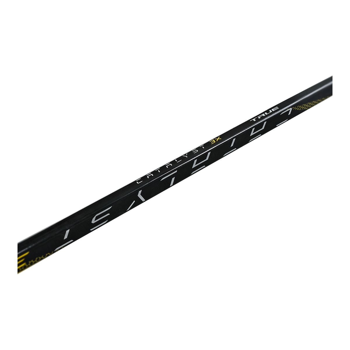 True Catalyst 3 Grip 48" Junior Hockey Stick