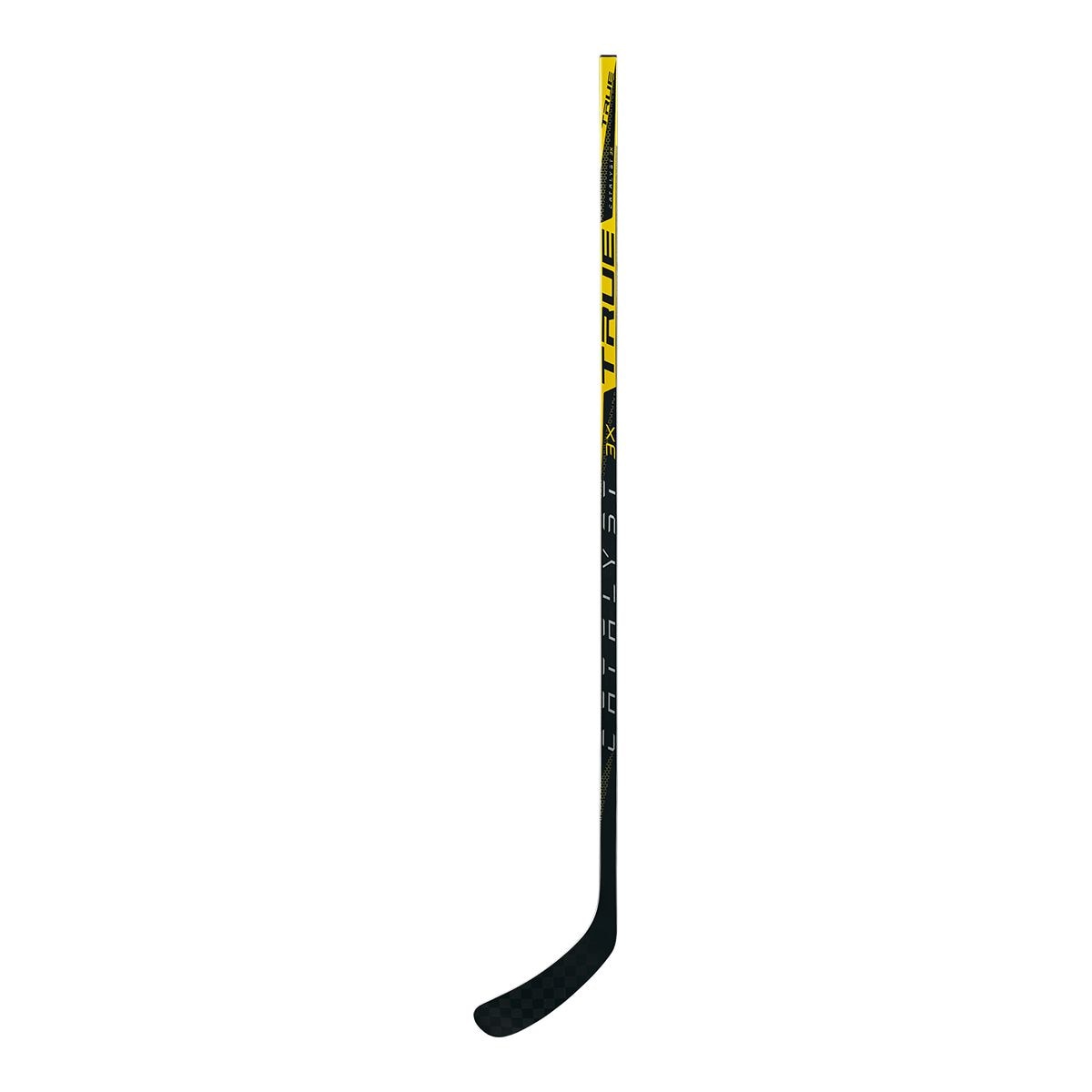 True Catalyst 3 Grip 48" Junior Hockey Stick