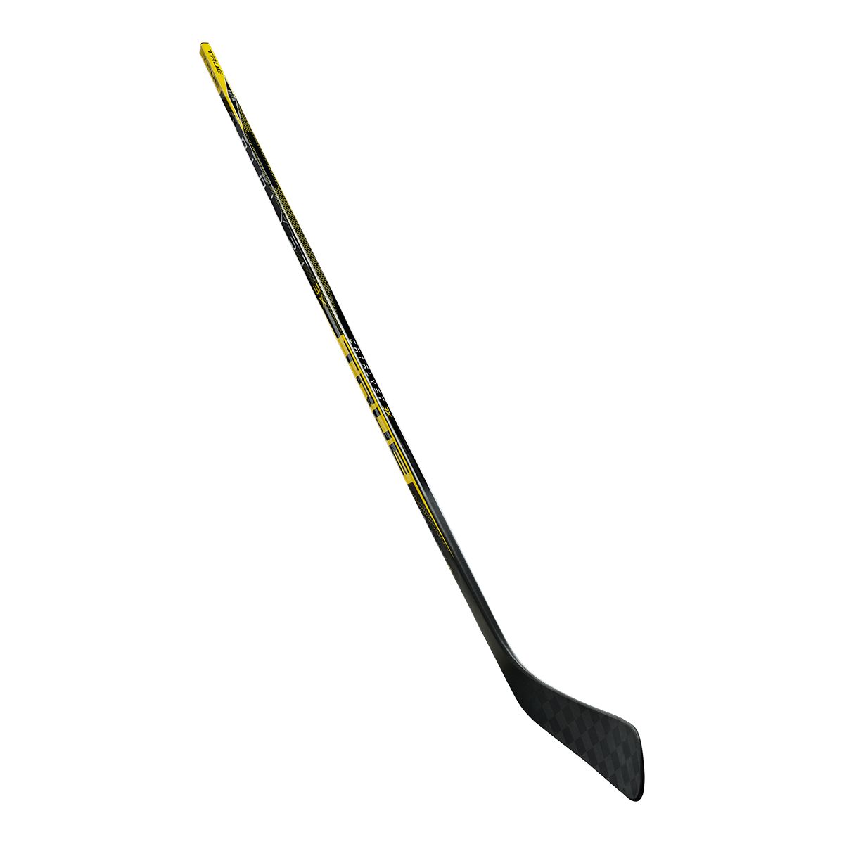 True Catalyst 3 Grip 54" Junior Hockey Stick