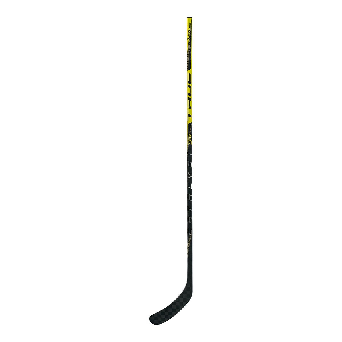 True Catalyst 9 Grip 54" Junior Hockey Stick