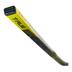Product 6 of 6