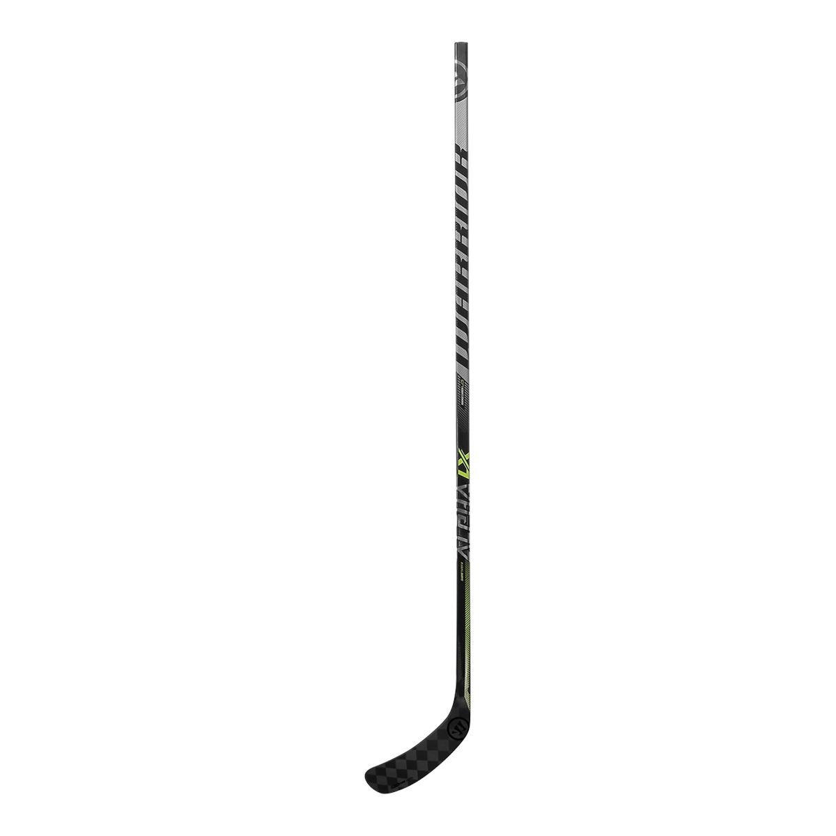 Warrior Alpha LX Pro Grip Intermediate Hockey Stick