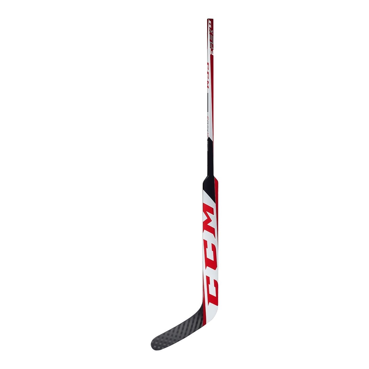 CCM EFLEX 5.9 Senior Goalie Stick - P1 26"