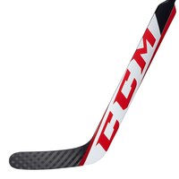CCM EFLEX 5.9 Senior Goalie Stick - P1 26" CloseUp