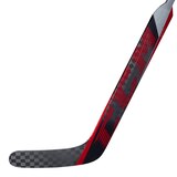 CCM EFLEX 5 PRO Senior Goalie Stick - P1 26" CloseUp