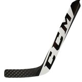 CCM EFLEX 5.9 Intermediate Goalie Stick - P1 24" CloseUp