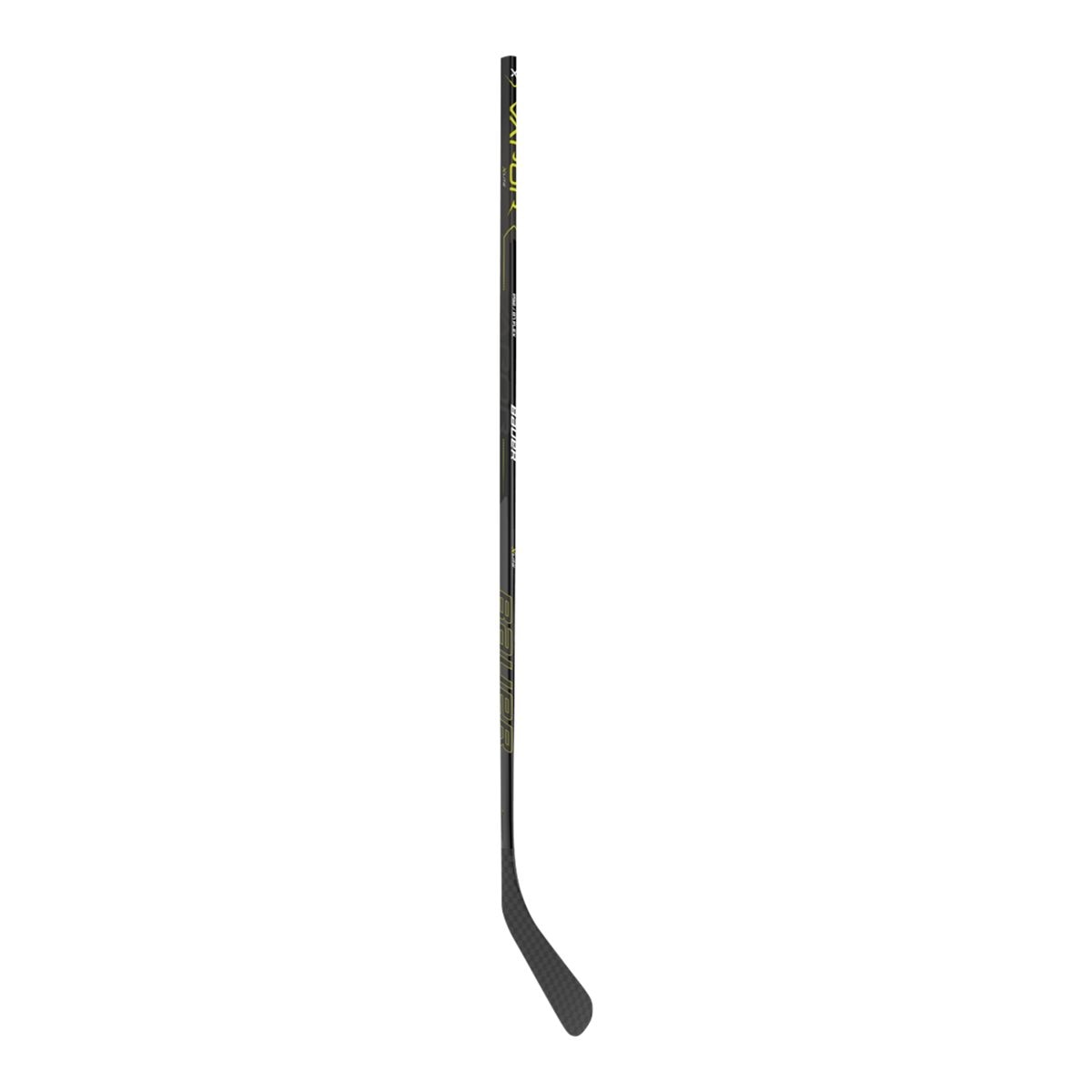 Bauer Vapor X-Lite Senior Hockey Stick