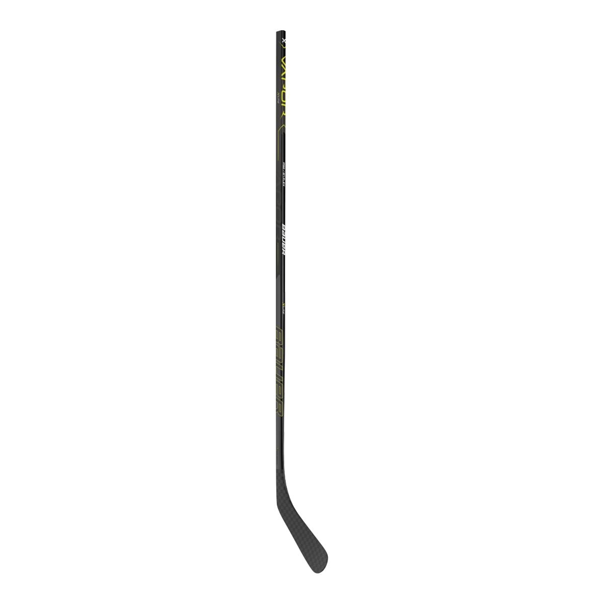 Bauer Vapor X-Lite Senior Hockey Stick