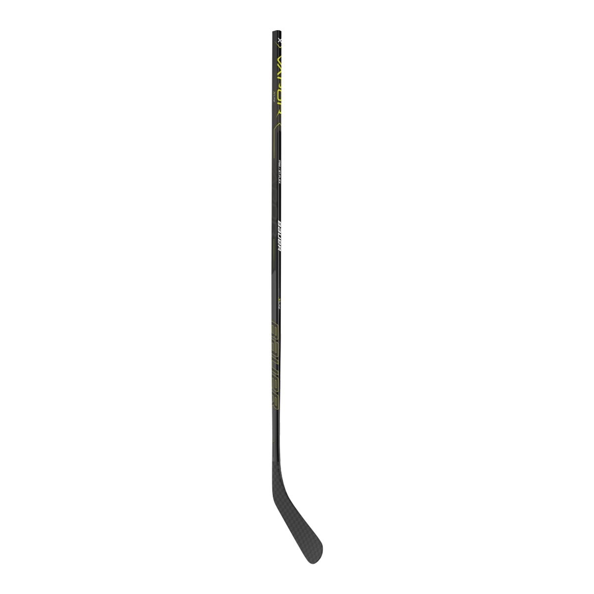 Bauer Vapor X-Lite Senior Hockey Stick