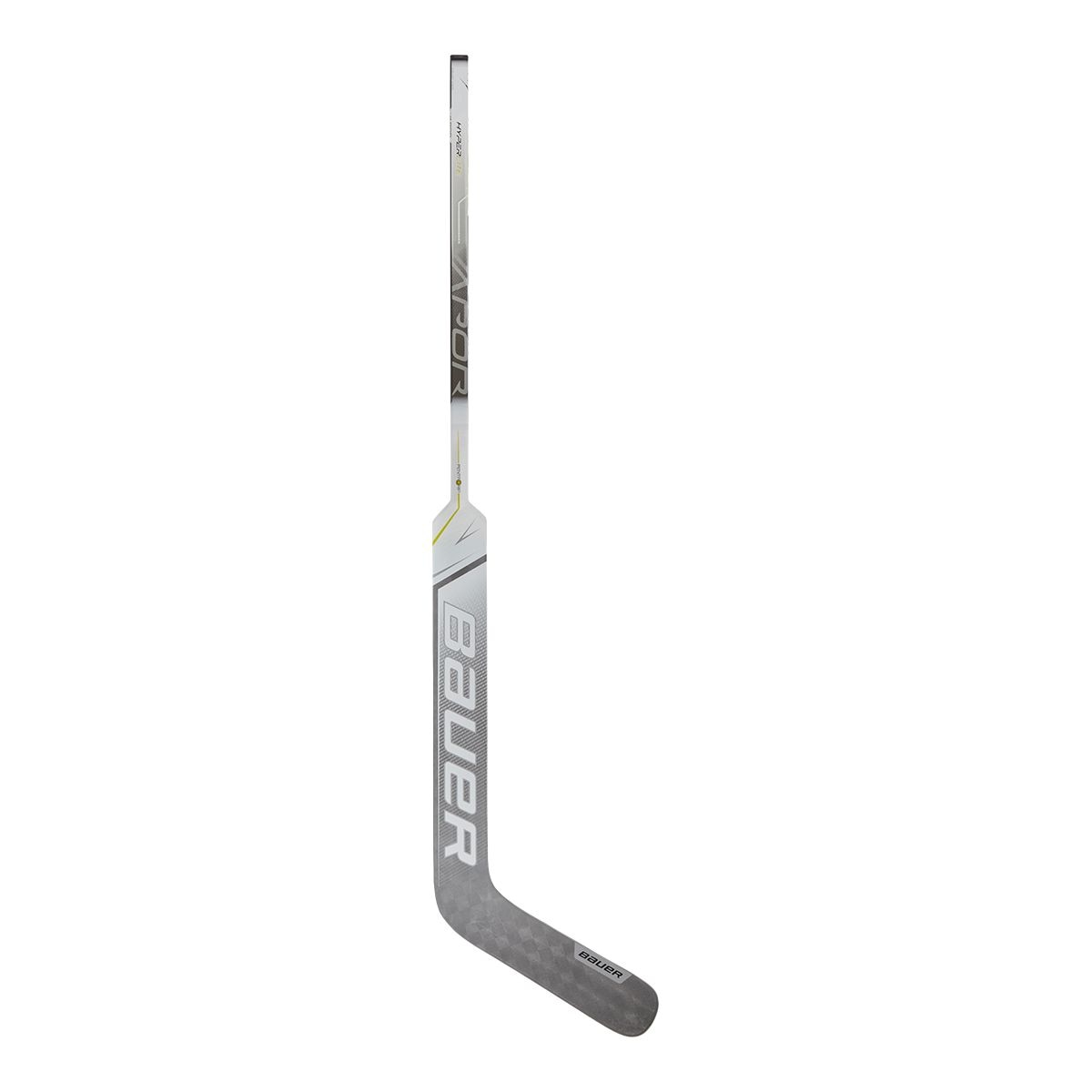 Bauer Vapor Hyperlite Senior Goalie Stick - P31 27"