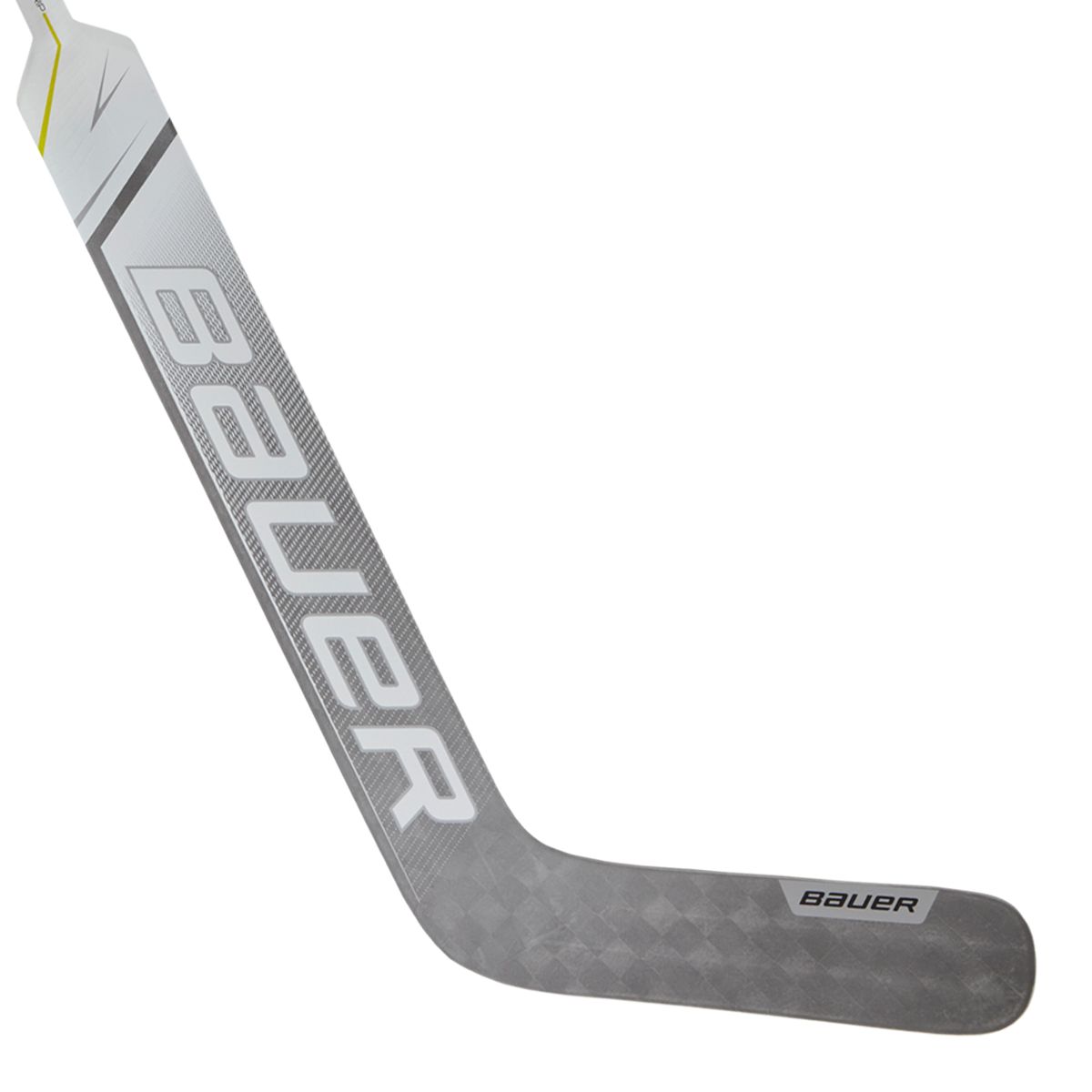 Bauer Vapor Hyperlite Senior Goalie Stick - P31 27"