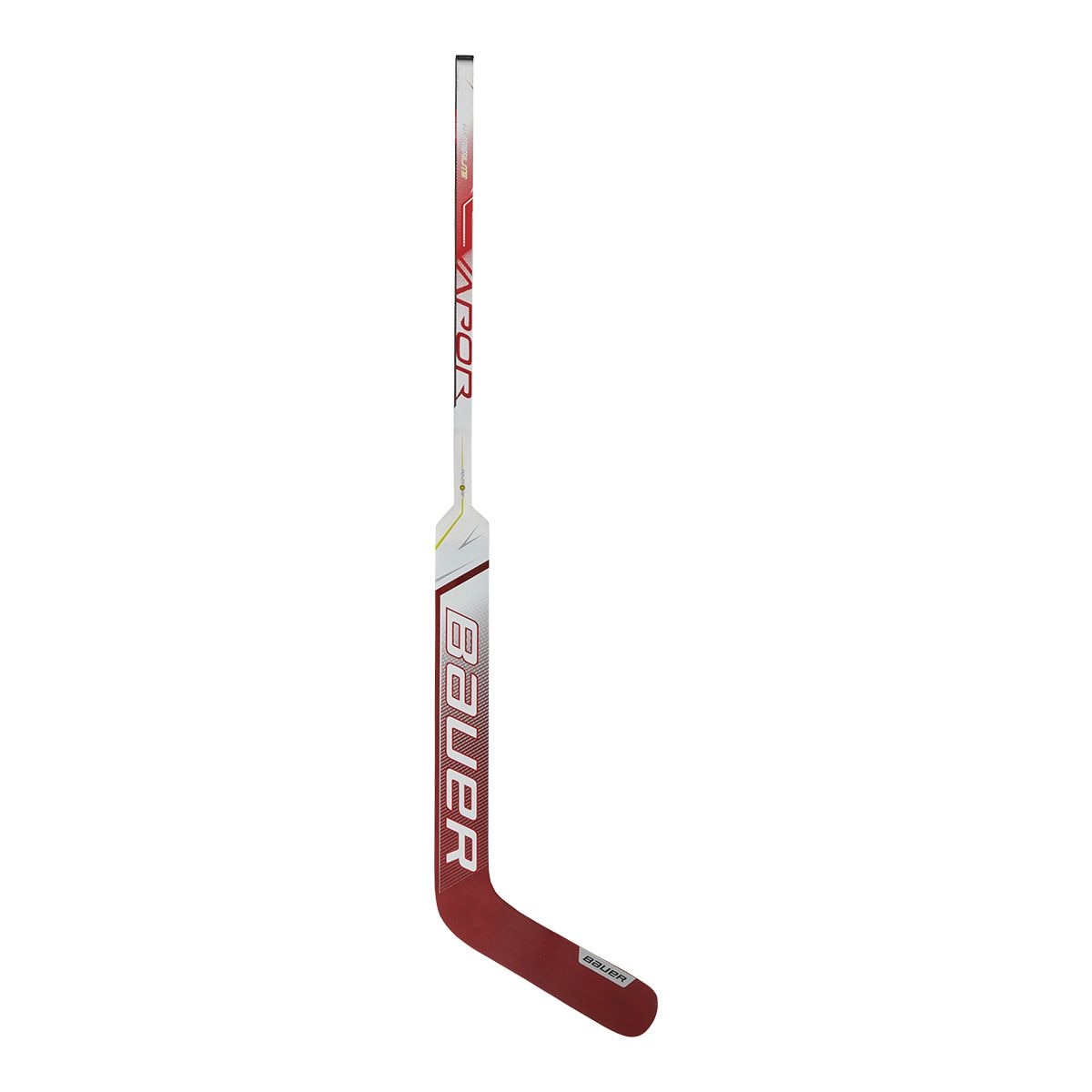 Bauer Vapor Hyperlite Senior Goalie Stick - P31 26"