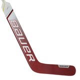 Bauer Vapor Hyperlite Senior Goalie Stick - P31 27" CloseUp
