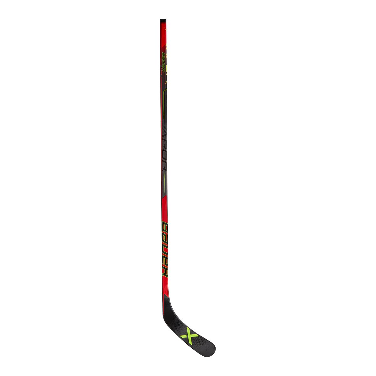 Bauer Vapor Grip 42 Inch Tyke Hockey Stick