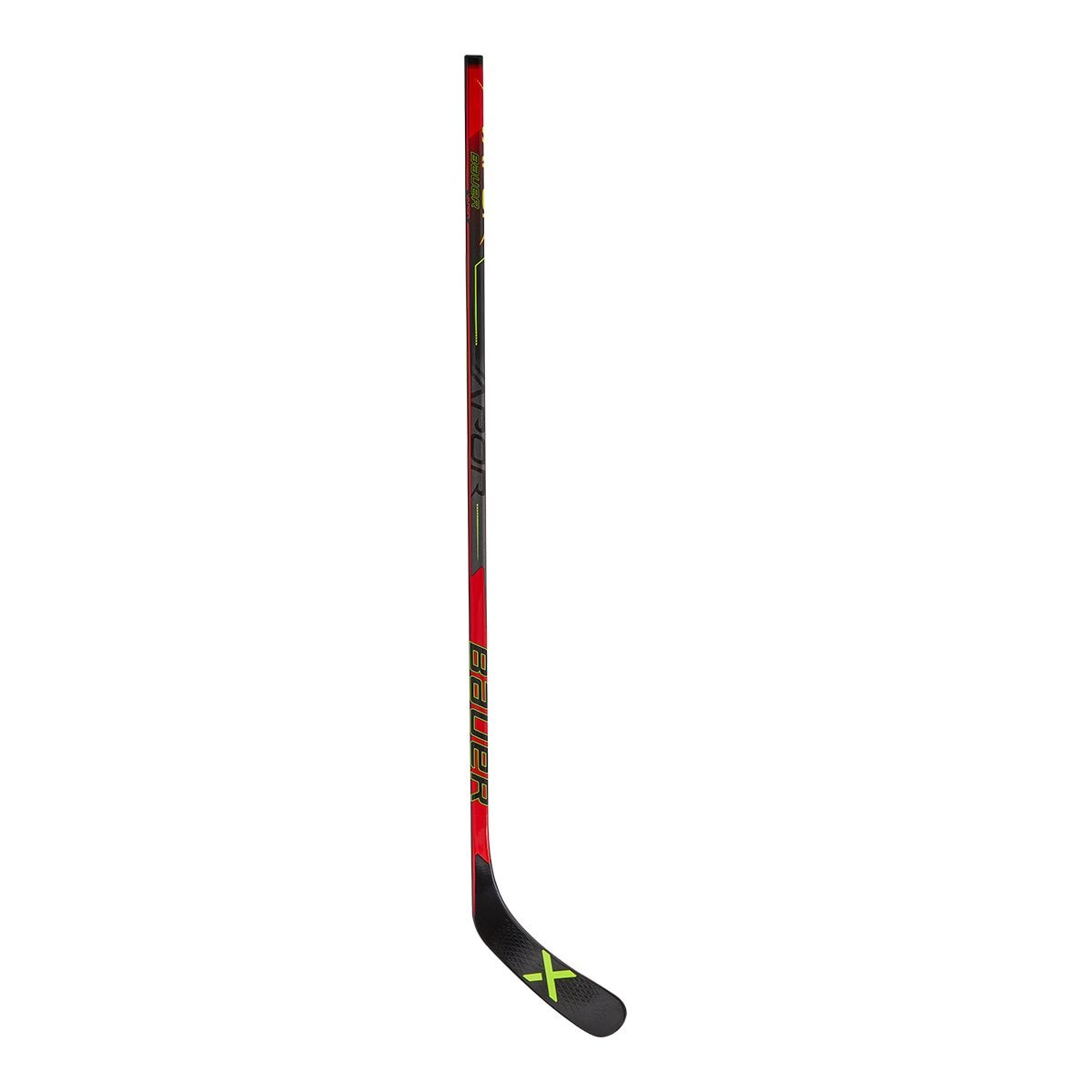 Bauer Vapor Grip 42 Inch Tyke Hockey Stick