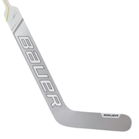 Bauer Vapor 3X Intermediate Goalie Stick - P31 24" CloseUp