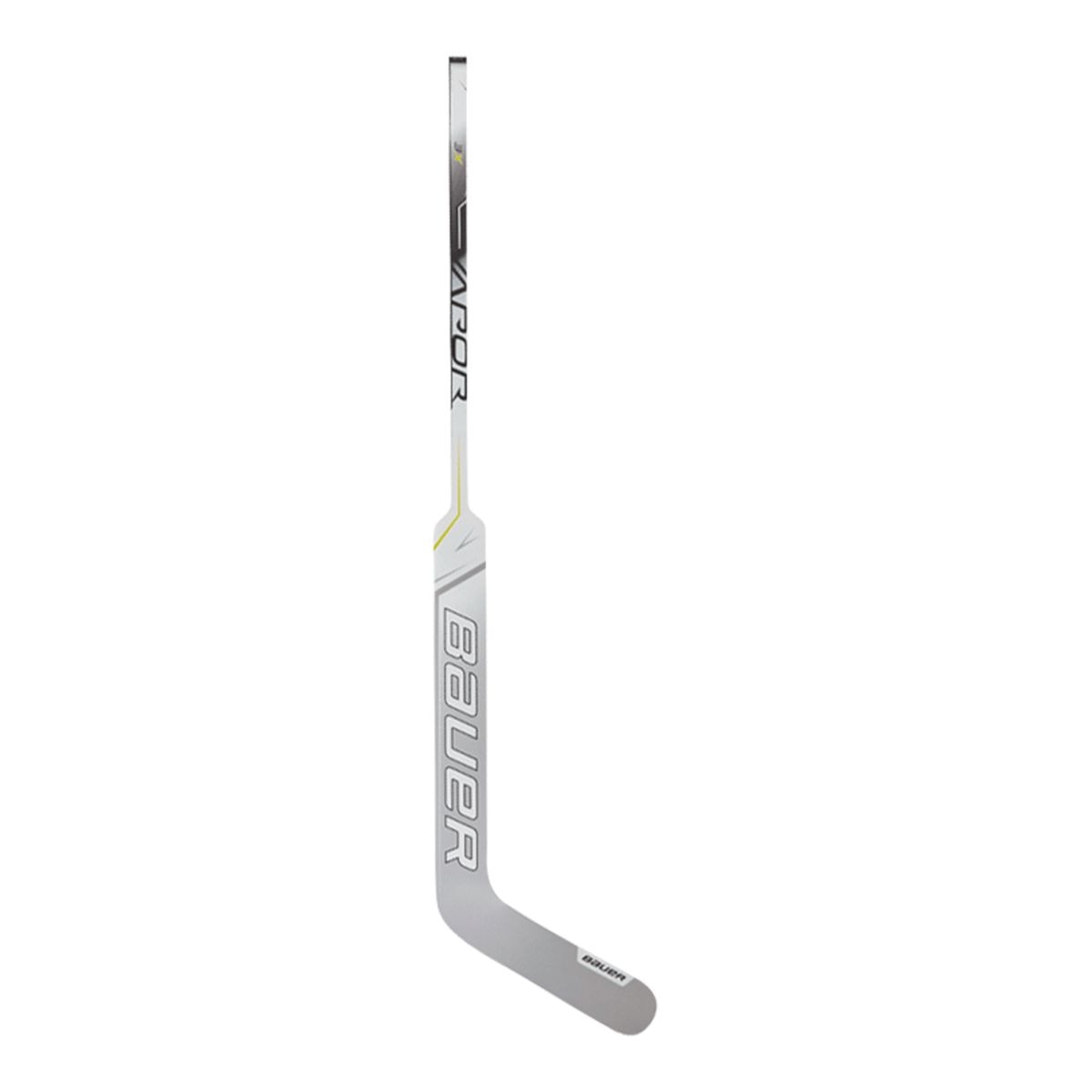 Bauer Vapor 3X Intermediate Goalie Stick - P31 24"