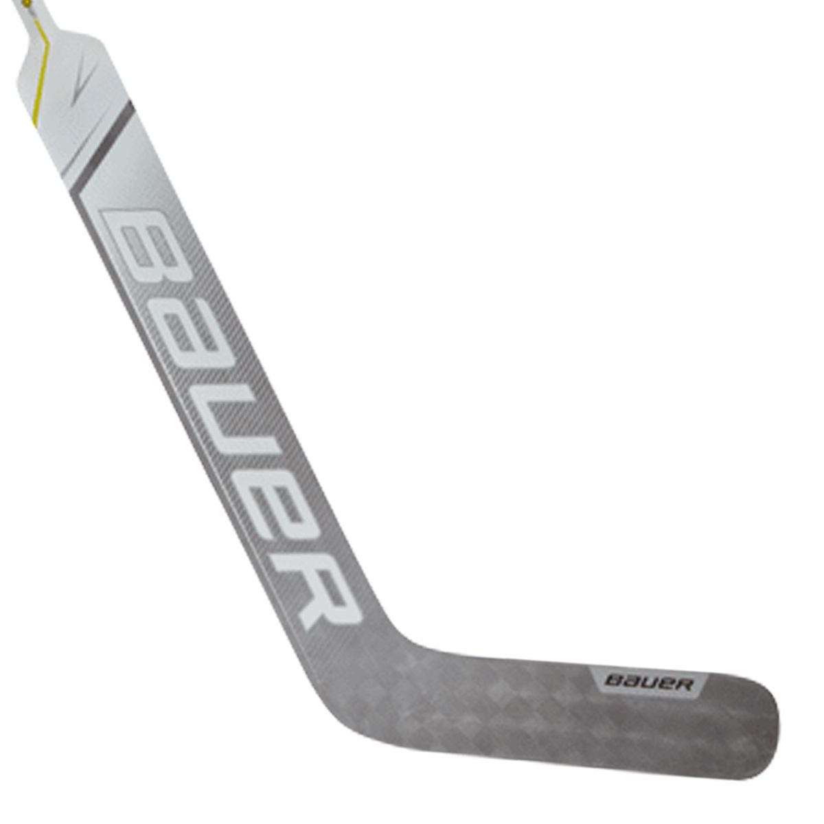 Bauer Vapor Hyperlite Intermediate Goalie Stick – P31 24"
