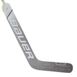 Bauer Vapor Hyperlite Intermediate Goalie Stick – P31 24" CloseUp