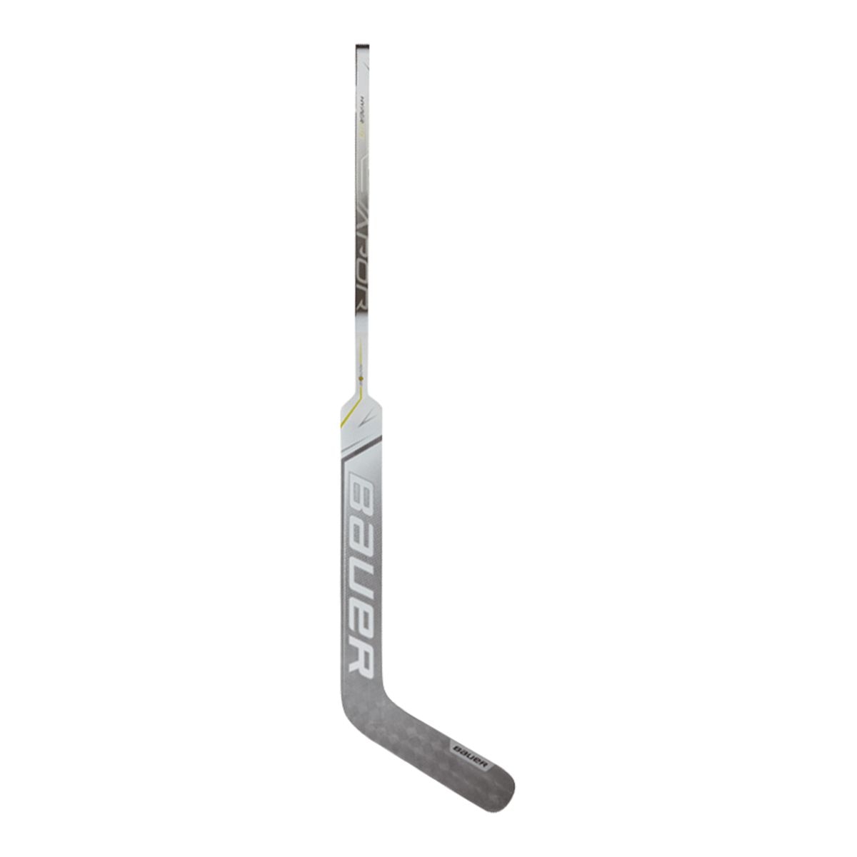 Bauer Vapor Hyperlite Intermediate Goalie Stick – P31 24"
