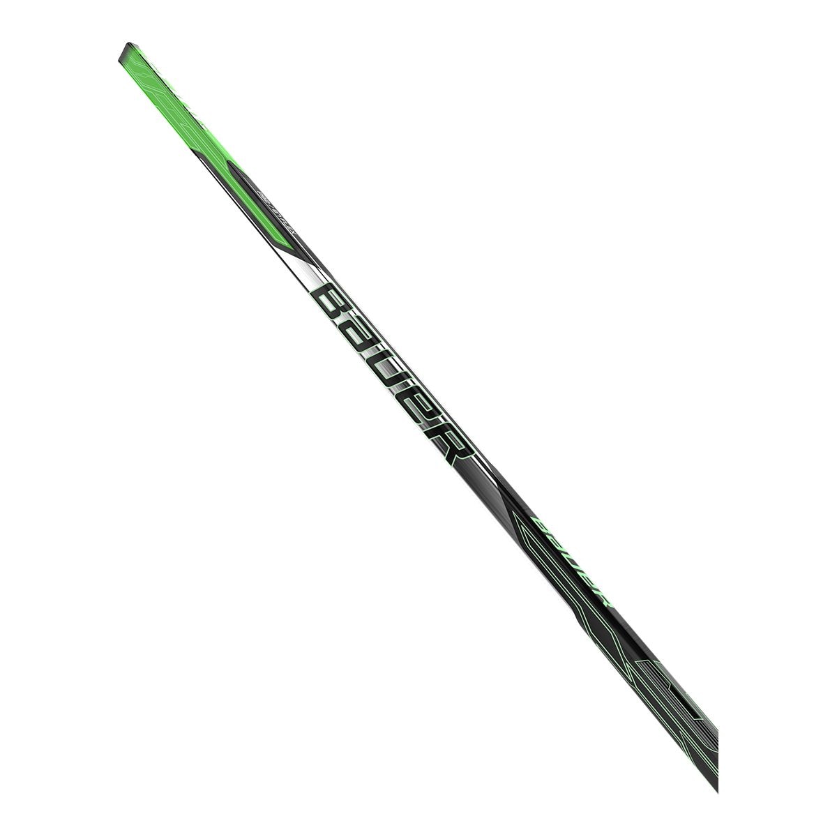 Bauer Sling Grip Senior Hockey Stick
