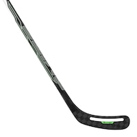 BAUER Mystery Minis® CloseUp