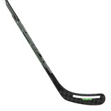 BAUER Mystery Minis® CloseUp