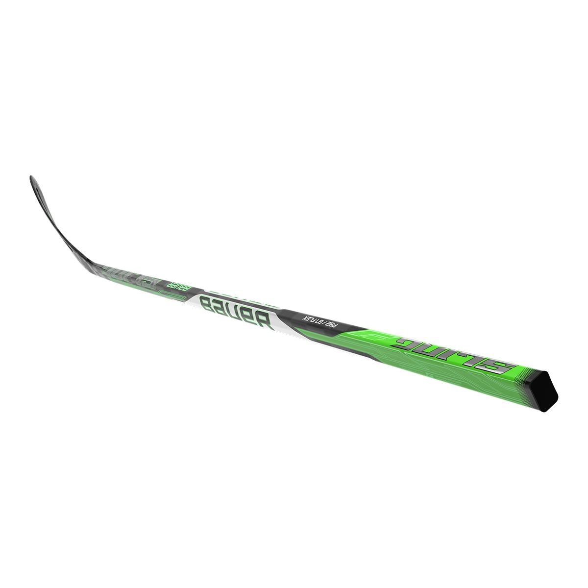 BAUER Mystery Minis®