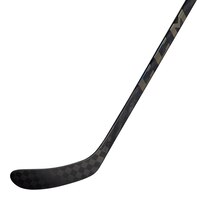 CCM Super Tacks AS4 Pro Grip Senior Hockey Stick CloseUp