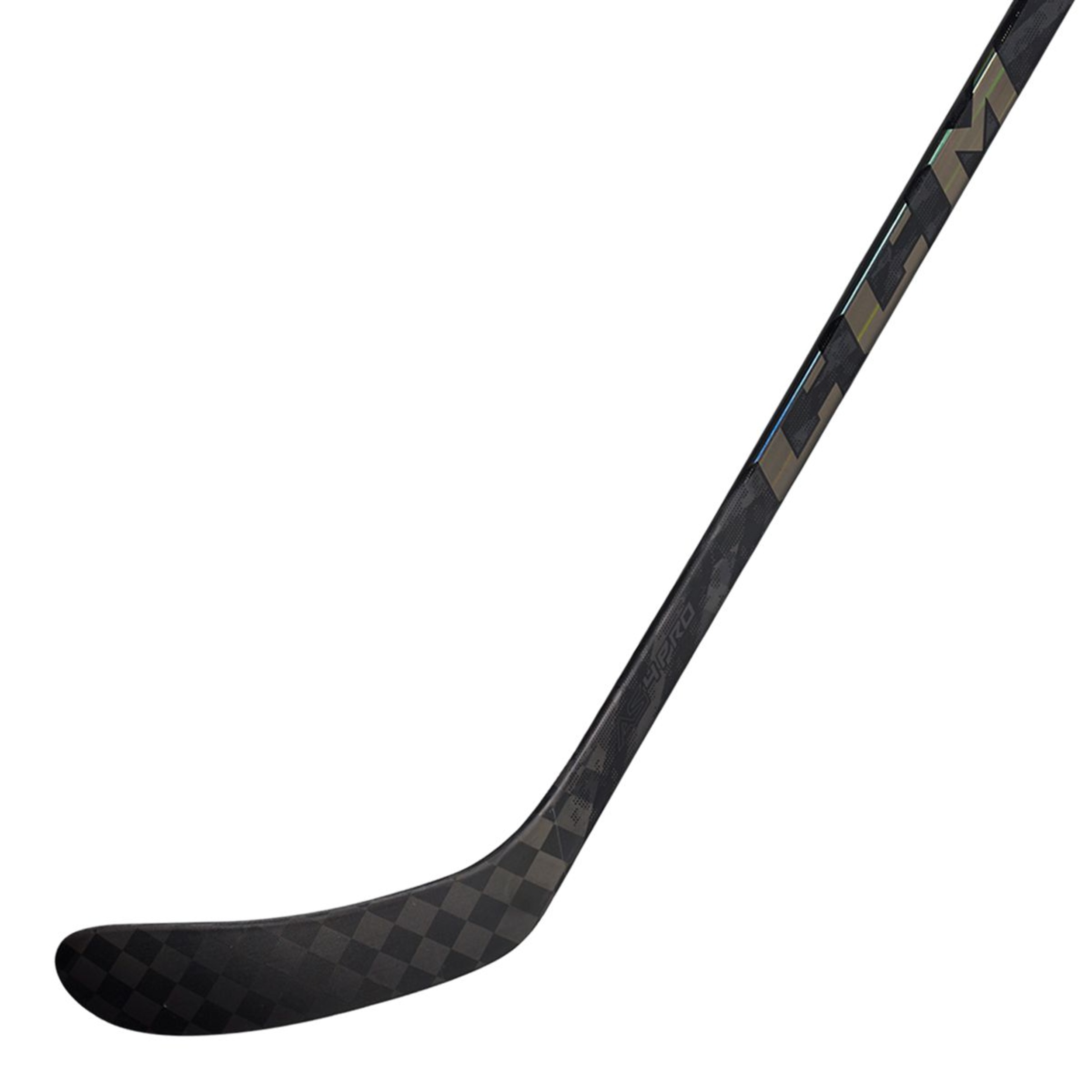 CCM Super Tacks AS4 Pro Grip Senior Hockey Stick SportChek