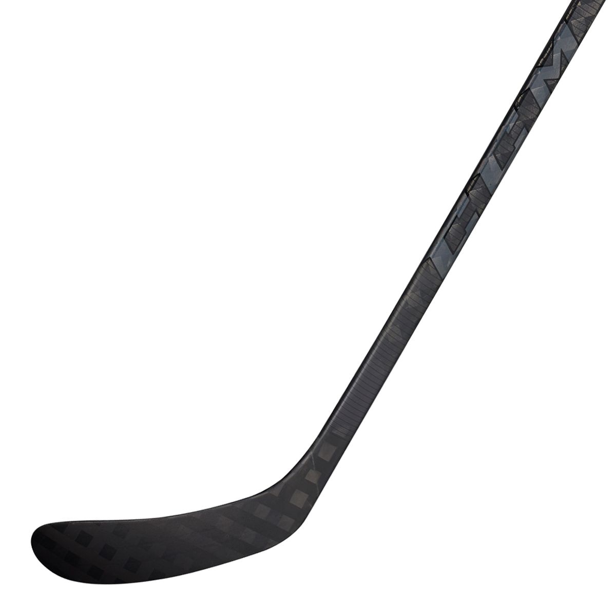 CCM Ribcor Trigger 6 Grip Intermediate Hockey Stick