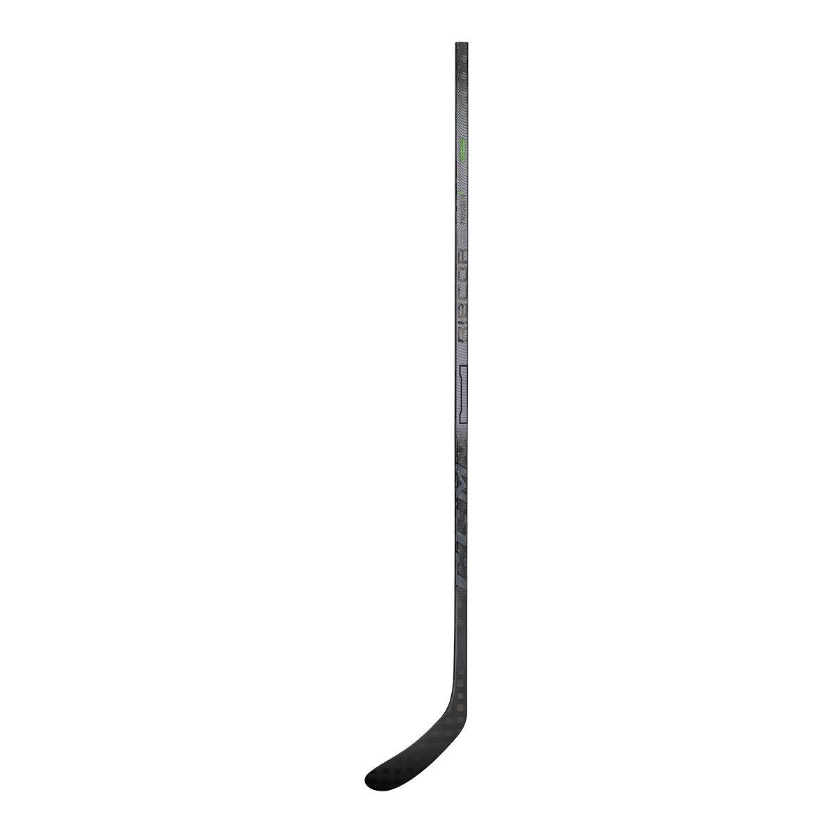 CCM Ribcor Trigger 6 Grip Intermediate Hockey Stick
