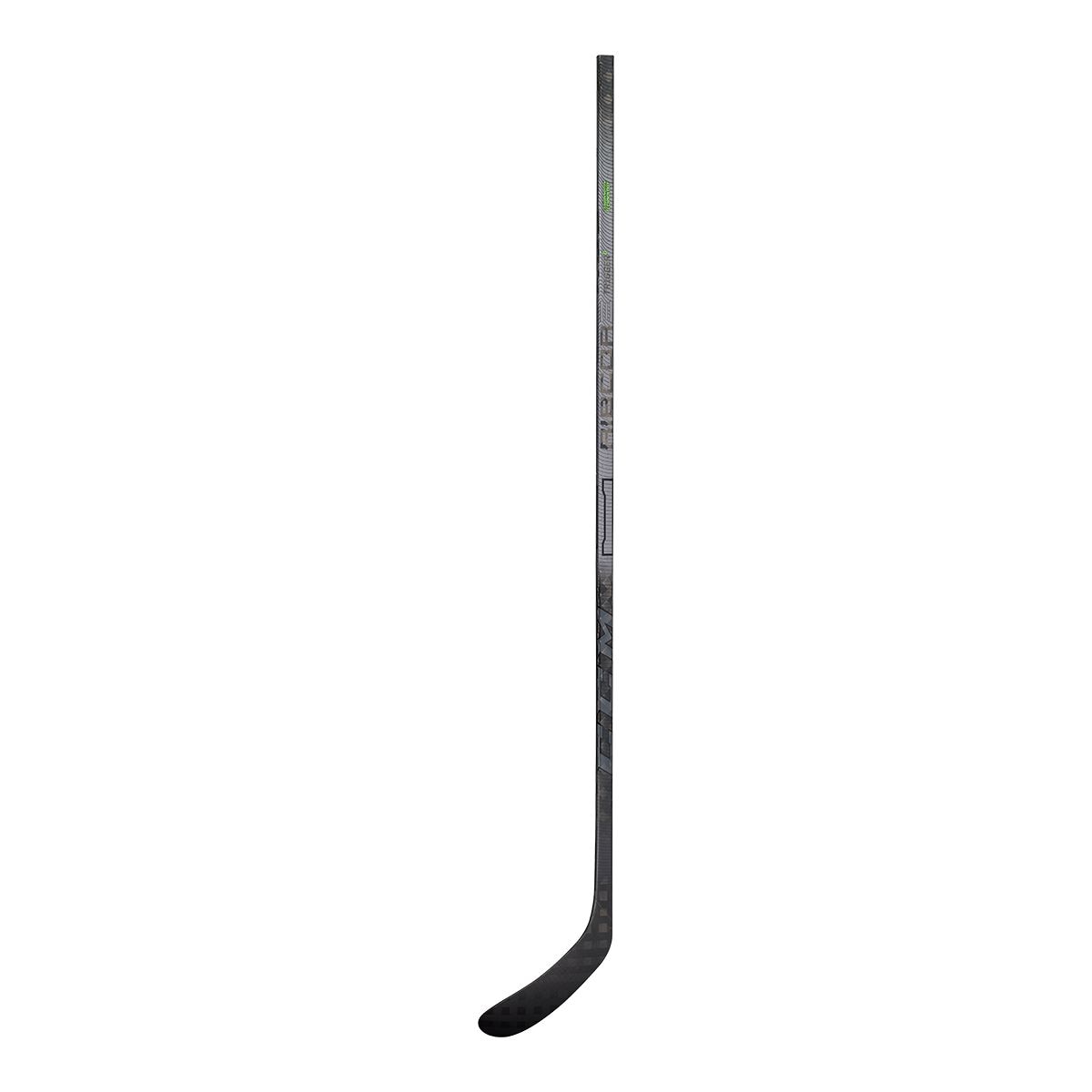 CCM Ribcor Trigger 6 Grip Intermediate Hockey Stick