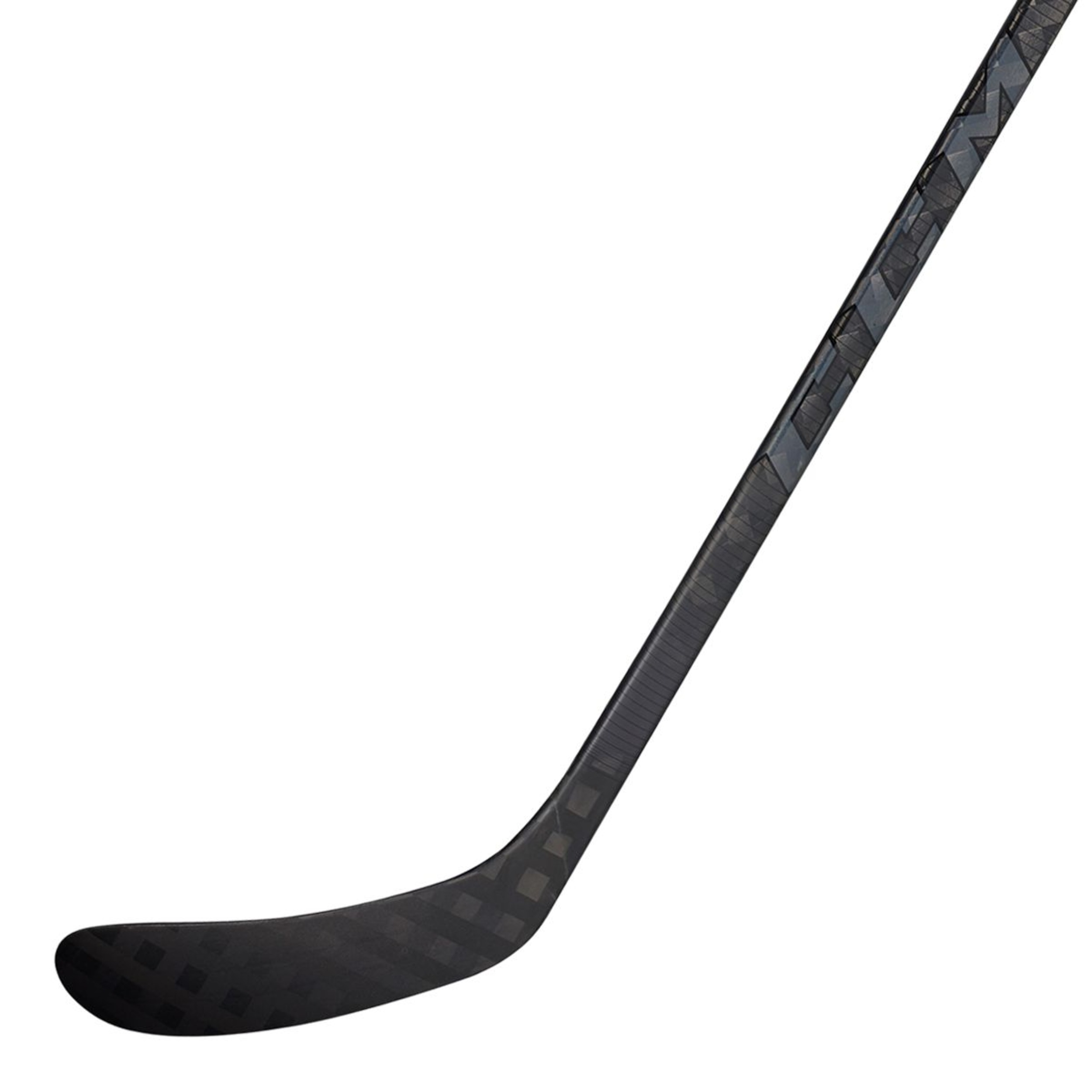 CCM Ribcor Trigger 6 Grip Intermediate Hockey Stick