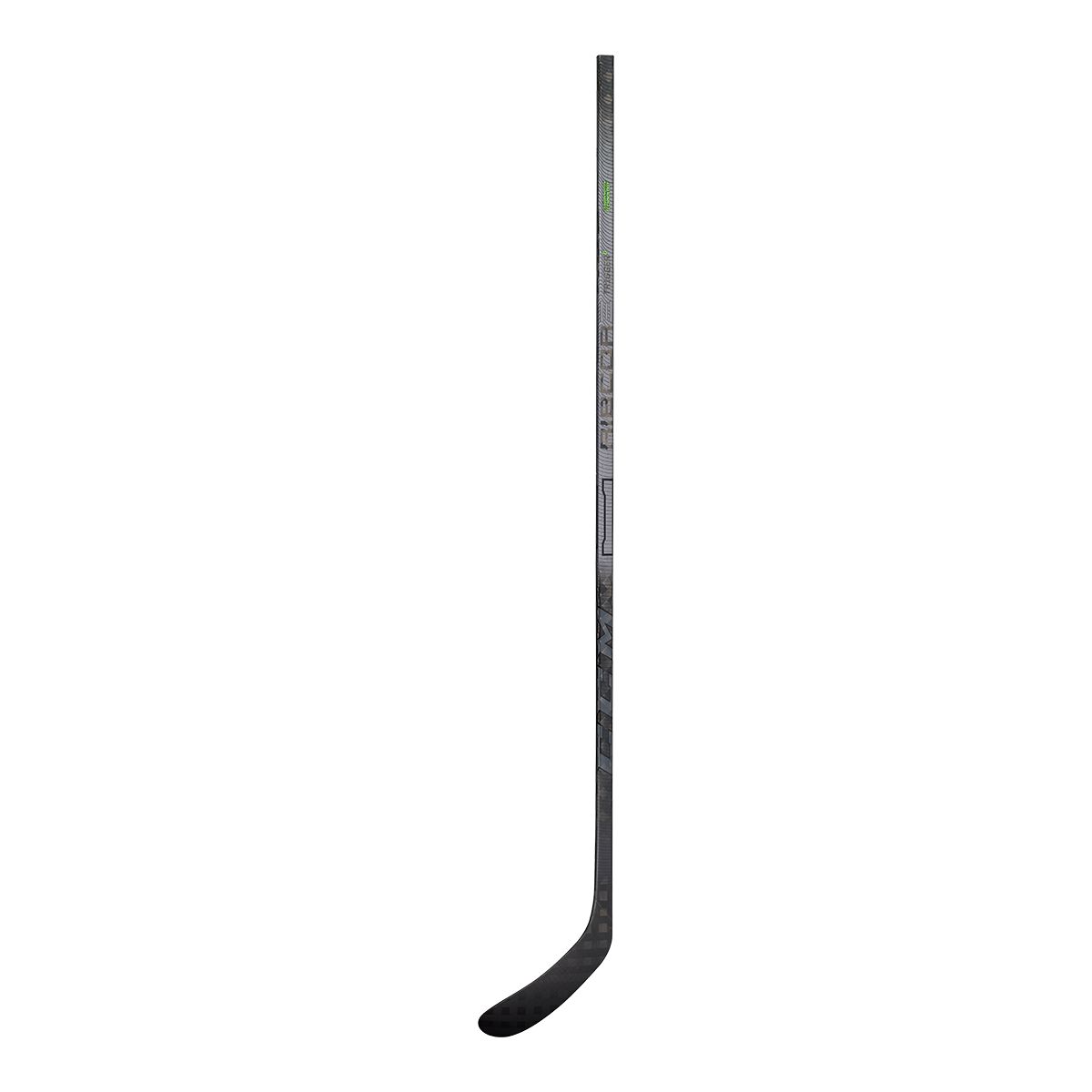 CCM Ribcor Trigger 6 Grip Senior Hockey Stick