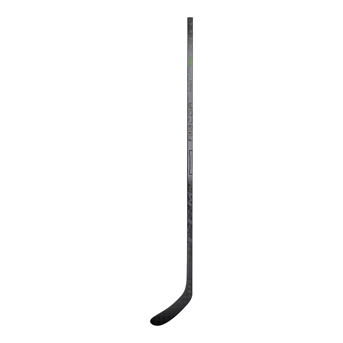 CCM Ribcor Trigger 6 Grip Senior Hockey Stick