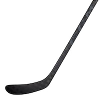 CCM Ribcor Trigger 6 Grip Senior Hockey Stick CloseUp