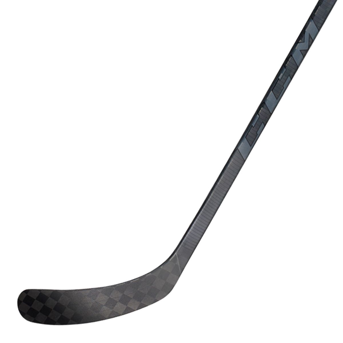 CCM Ribcor Trigger 6 Pro Grip Intermediate Hockey Stick