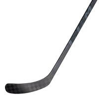 CCM Ribcor Trigger 6 Pro Grip Intermediate Hockey Stick CloseUp