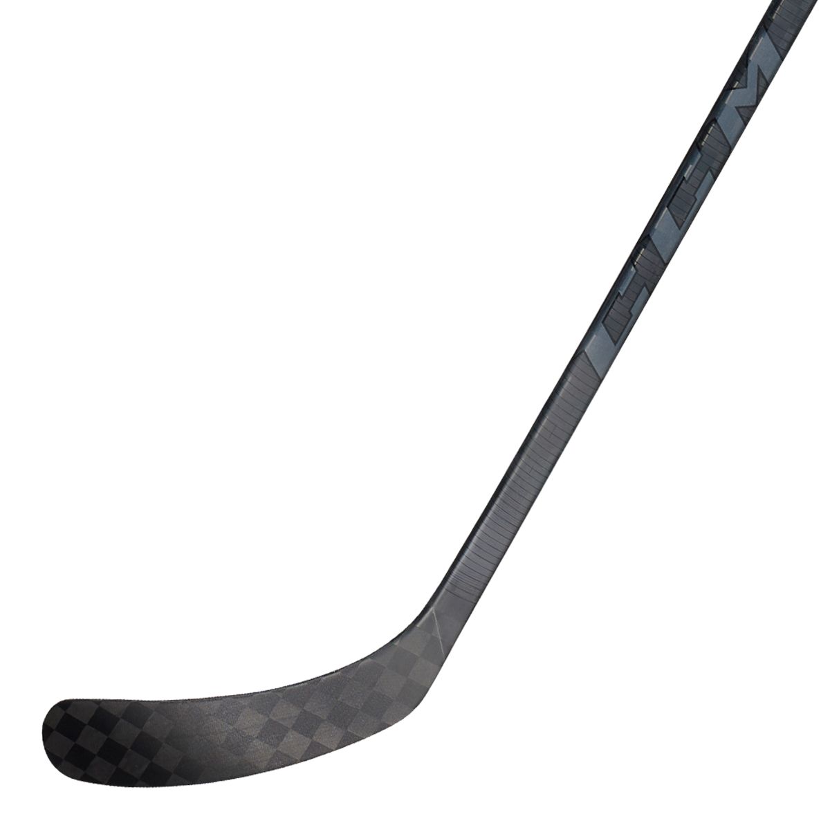 CCM Ribcor Trigger 6 Pro Grip Junior Hockey Stick