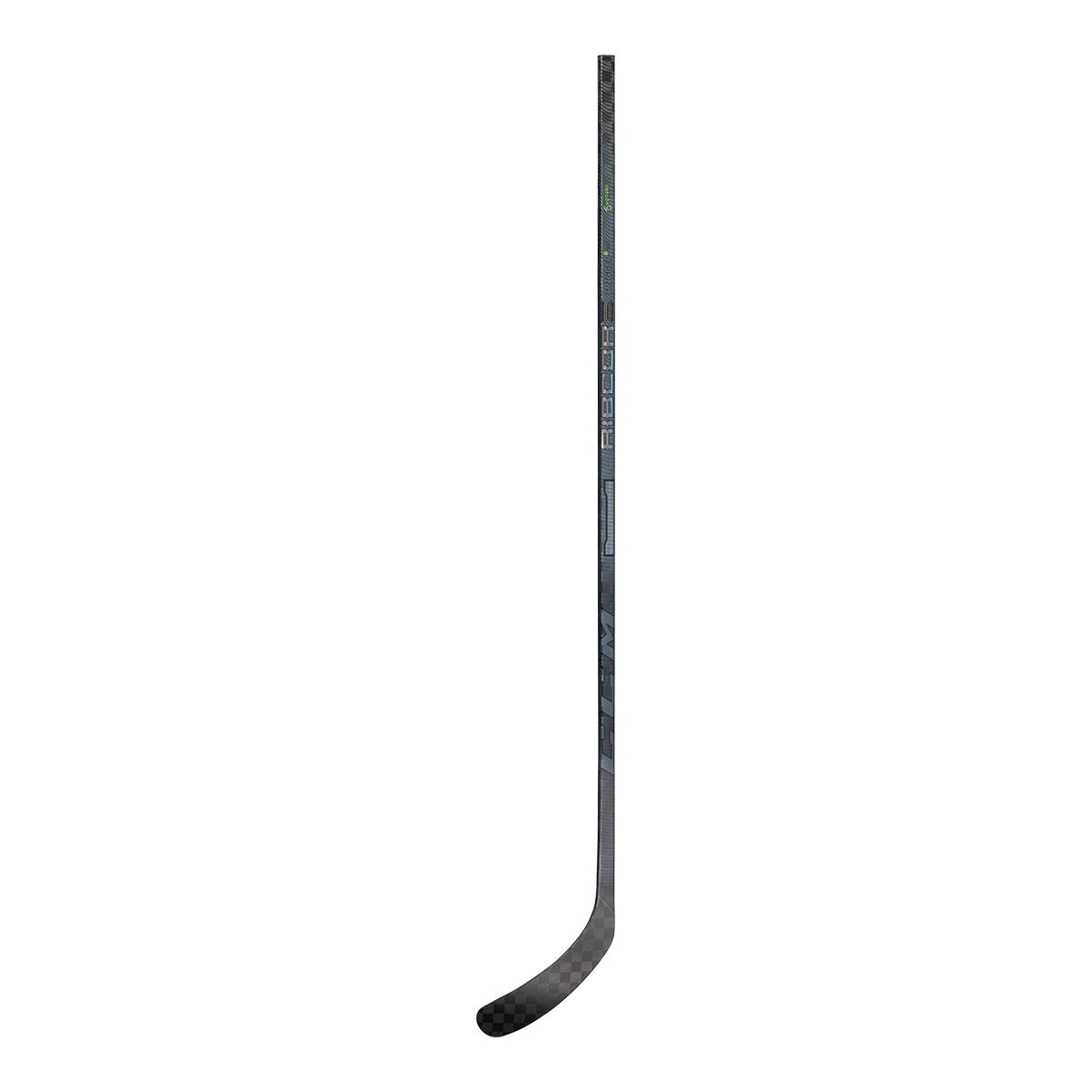 CCM Ribcor Trigger 6 Pro Grip Junior Hockey Stick