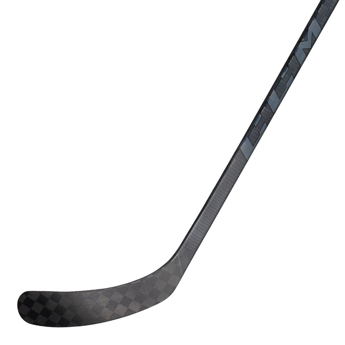 CCM Ribcor Trigger 6 Pro Grip Junior Hockey Stick