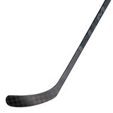 CCM Ribcor Trigger 6 Pro Grip Junior Hockey Stick CloseUp