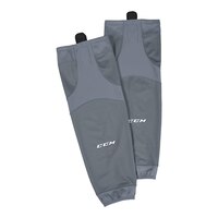 CCM SX6000 Junior Practice Socks, 24 inch
