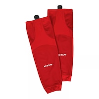 CCM SX6000 Junior Practice Socks, 24 inch