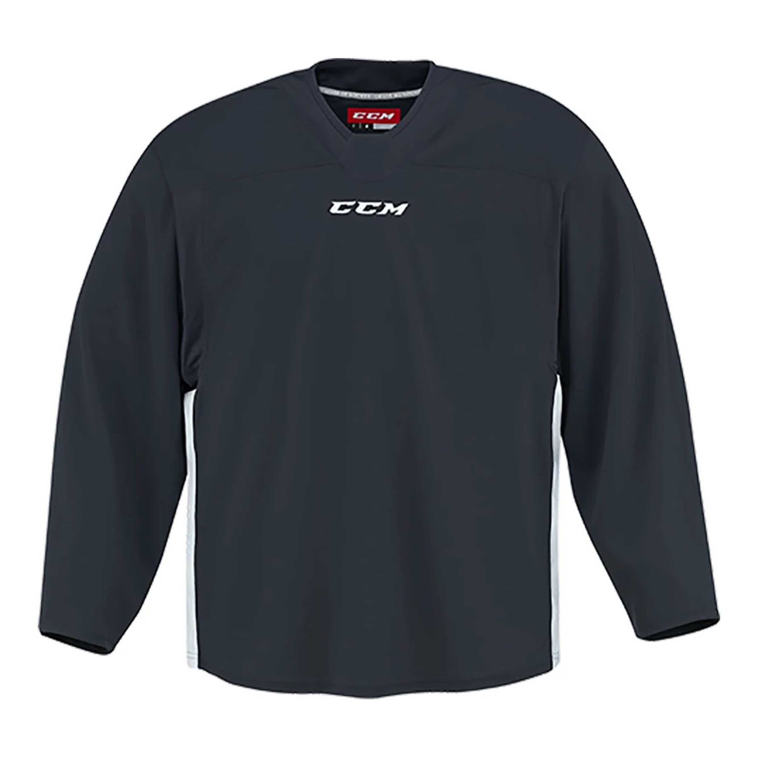 CCM Quicklite 6000 Senior Practice Hockey Jersey