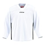 CCM Quicklite 6000 Senior Practice Hockey Jersey