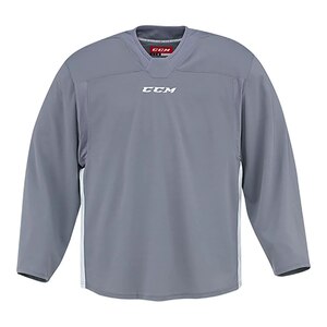 CCM Quicklite 6000 Junior Practice Hockey Jersey